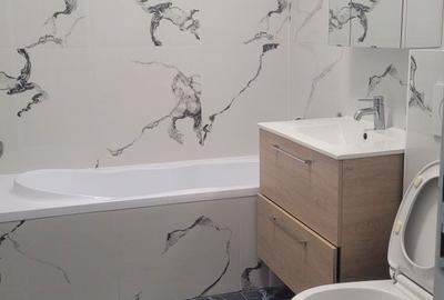 Apartament cu 2 camere în Săsar - 3