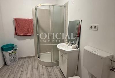 Apartament 2 camere | Parcare subterana | Lift | Zona Vivo | Floresti - 6
