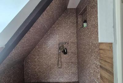 Casă cu 5 camere cu Teren 1578 Mp în Poiana Horea - 8