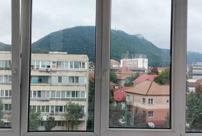Apartament cu 2 camere decomandat în Griviței - 4