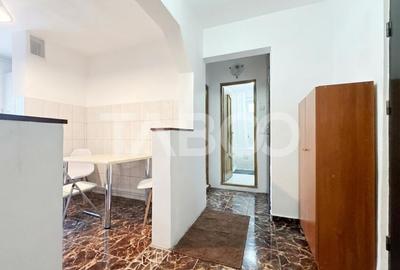 De vanzare apartament cu 2 camere decomandate cu 2 balcoane in Zorilor - 7