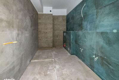 Apartament cu 3 camere în Rosetti - 3