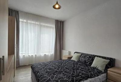 Apartament complet renovat Tampa Gardens - 3