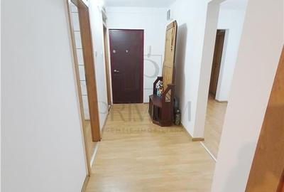 COMISION 0% - GIROCULUI - VLADEASA - 4 CAM - BOXA DE 50MP - 2 BAI - CENTRALA PRO - 17