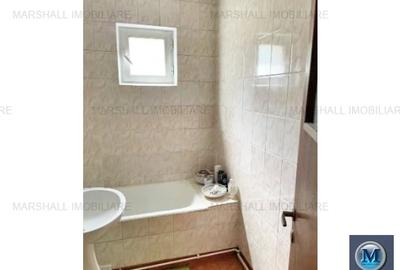 Apartament 3 camere de vanzare, zona Republicii, 68 mp #16573 - 7