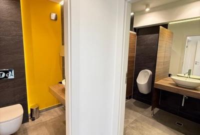 Cladire de vanzare – spatii diverse, 130 - 6000 mp / Zona in plina dezvoltare - 7