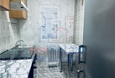 Apartament cu 3 camere semidecomandat în Albești - 3