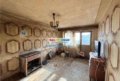 Vanzare garsoniera confort 1, in Ploiesti, zona Bulevardul Bucuresti - 4