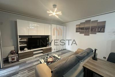 Apartament 2 camere in Platinia! Etaj II! - 3