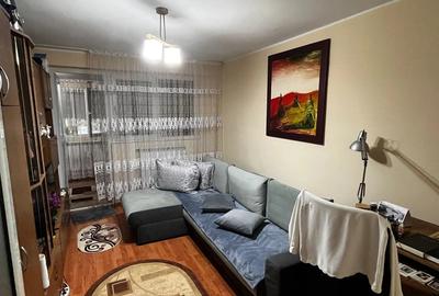 Vand garsoniera!! - 11