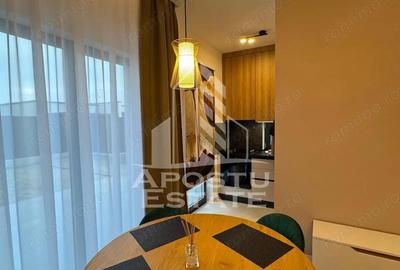 Casă cu 3 camere cu Canalizare în Moșnița Veche - 11