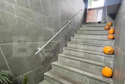 Spa?iu comercial 180 mp zona Independentei - 2