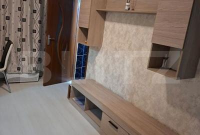 Apartament cu 2 camere în Central - 7