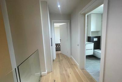 Apartament 3 camere, ultrafinisat, mobilat, utilat, Buna Ziua - 7