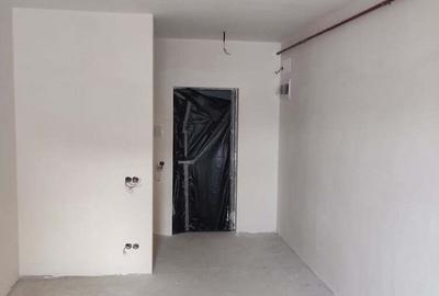 Apartament 2 Camere Petre Dulfu Apartament 2 Camere Petre Dulfu - 4