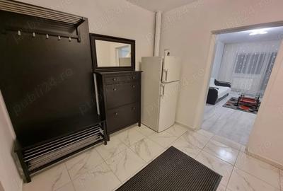 Apartament 2 Camere Theodor Pallady VI 112 - 8