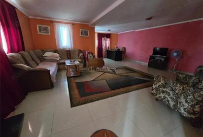 Vila Bolintin Vale - 2