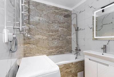 Apartament cu 1 camera in zona Take Ionescu - 4