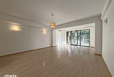 Apartament cu 3 camere în Central - 2