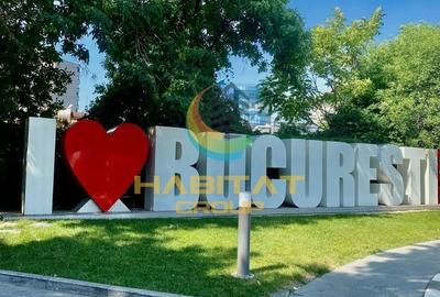 Apartament cu 4 camere decomandat în Tineretului - 1