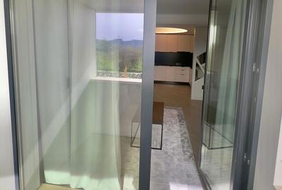 Apartament cu 3 camere în Central - 10
