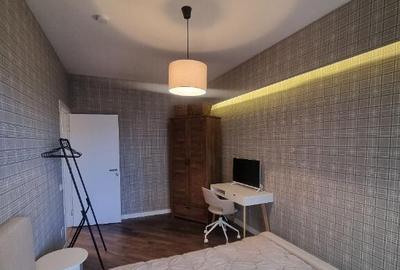 Oferim spre inchiriere apartament cu 1 camera in zona Someseni Oferim spre inchiriere apartament cu 1 camera in zona Someseni - 2