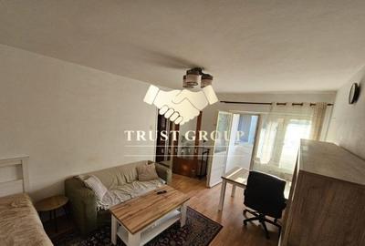 2 camere Drumul Taberei | Langa metrou | - 2