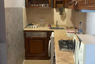 Apartament cu 2 camere decomandat în Central - 3