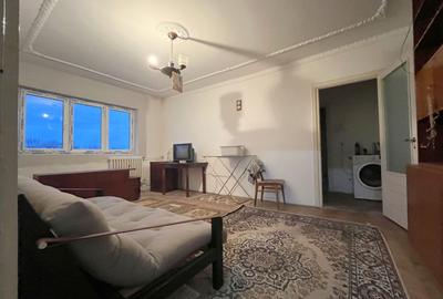 Apartament 3 camere – Zona Olimpia - 2