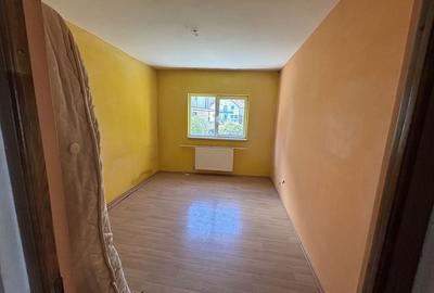 Apartament cu 3 camere în Mănăștur - 6