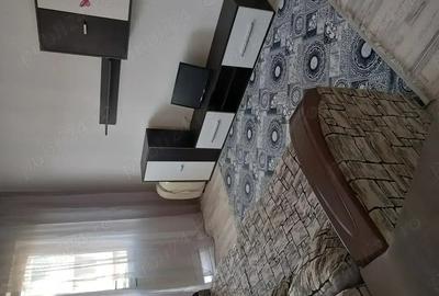 Vand apartament 2 camere - 2