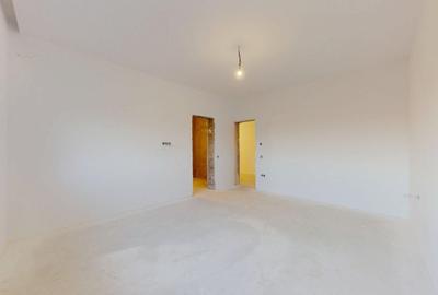 Casă cu 5 camere cu Teren 1000 Mp în Bălăceanca - 26