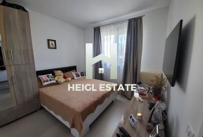 Duplex cu 3 camere cu Canalizare în Moșnița Nouă - 3