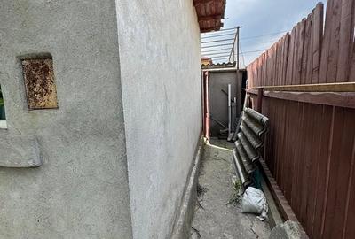 CASA DE VANZARE - INEL 1 - 3 CAMERE+ANEXE - - 7