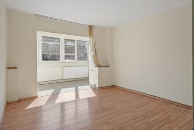 UNIRII - CORNELIU COPOSU, BIROU, 4 CAMERE 100 MP,  ETAJ 2 - 6