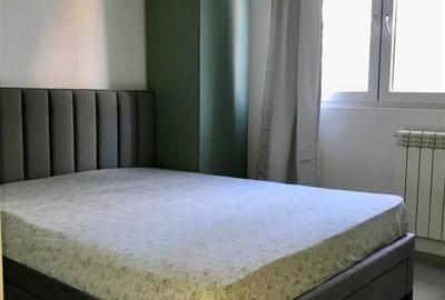 Apartament 2 camere Dorobanti, strada Amman - 5