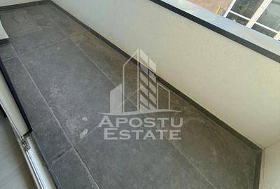 Triplex cu 3 camere,2 bai,mobilat si utilat,Dumbravita Triplex cu 3 camere,2 bai,mobilat si utilat,Dumbravita - 16