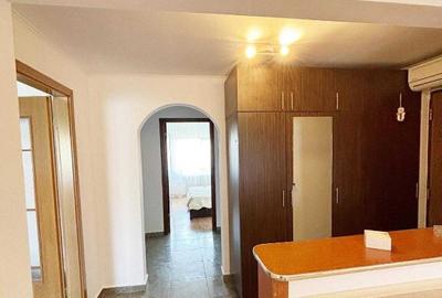 Apartament 3 camere, central, Otopeni - 8