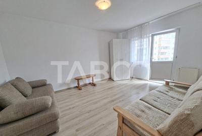 Apartament cu 3 camere decomandat, mobilat în Mihai Viteazul - 6