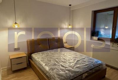 OPORTUNITATE | DE VANZARE 3 CAMERE | 71MP | NOU RENOVAT | PRIMAVERII | - 4