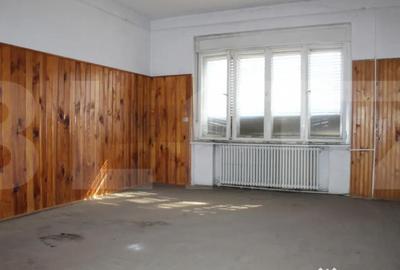 Spațiu comercial, de 1,557 mp, în Central - 3