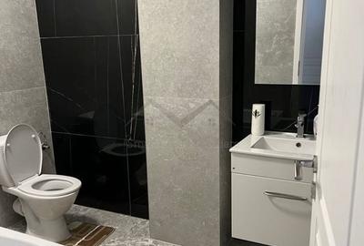 Apartament 2 camere Panoramic Residence - 7