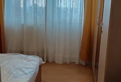 Garsonieră decomandată în Prundu - 5