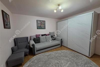 Casa individuala 5 camere piscina interioara teren 500 mp Turnisor - 17