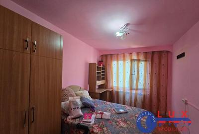 ID 2977 Apartament 2 camere - Strada Spitalului - 5