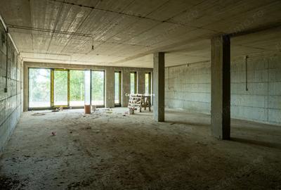 Cladire de inchiriat | Zorilor-Cluj-Napoca, 10 parcari - 6