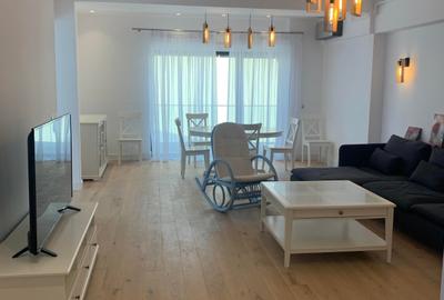 Apartament 3 camere - 2