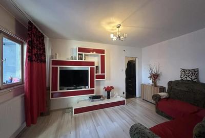 Apartament cu 3 camere semidecomandat în Mihai Bravu - 3