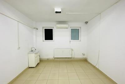 Spatiu comercial 236mp zona Brotacei-Tomis Nord - 7
