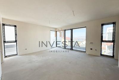 Duplex pe o strada retrasa, cu panorama deosebita! Duplex pe o strada retrasa, cu panorama deosebita! - 5